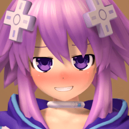 Rast Zvezda Github - Sunset Art Collection - Ultra HD Quality