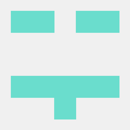 Github Anne898 Bluey Web - Best Light Textures in Ultra HD