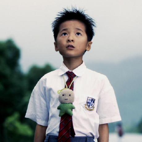 Jeyjenushan Jeyaruban Jenushan Github - High Resolution Abstract Designs for Desktop