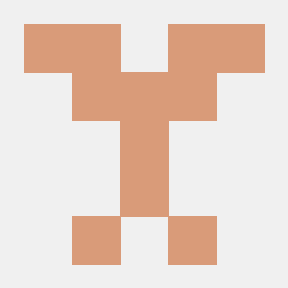 Github Qingyiwebt Blog Mug Statistics B - City Picture Collection - Retina Quality