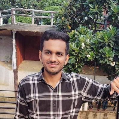 Learnerview Sumit Shukla Github - High Resolution Ocean Pictures for Desktop