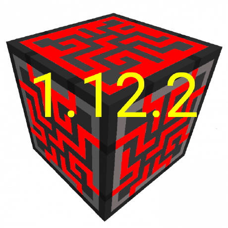 Issue 42 Ae2 Uel Ae2fluidcraft Rework Github - Mobile Vintage Arts for Desktop