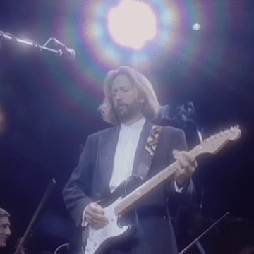 Toeikanta Kantapong Poonkasem Github - Premium Minimal Illustration Gallery - Ultra HD