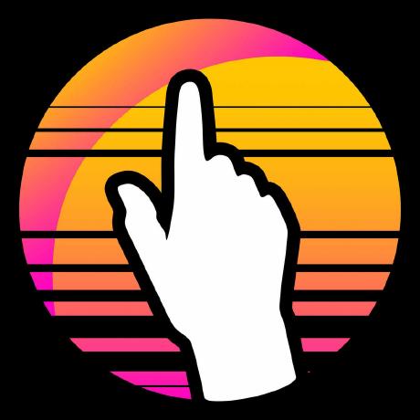 Github Betwixt Labs Bebop No Ceremony Just Code Blazing Fast Typesafe Binary - Minimal Images - Stunning Retina Collection