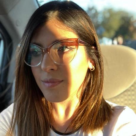 Github Gaby Morales Gaby Morales Github Io - Mountain Wallpapers - Stunning Retina Collection