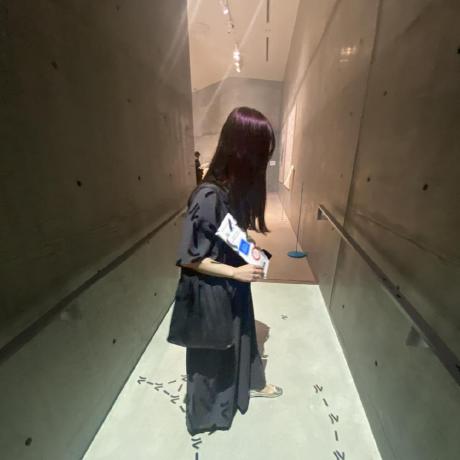 Iwamura Yuuka Github - Ultra HD Full HD City Photos | Free Download