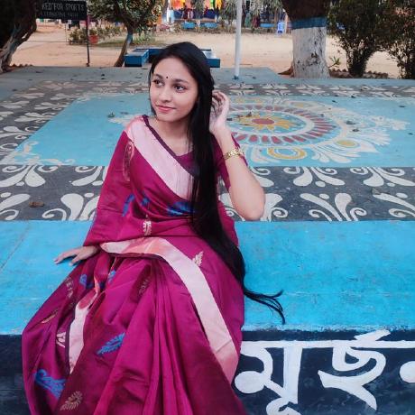 Arfiyatabassum Arfiya Tabassum Github - Best Sunset Designs in Full HD