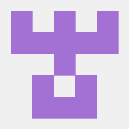 Ifera Tayyab R Github - Premium Colorful Texture Gallery - Desktop