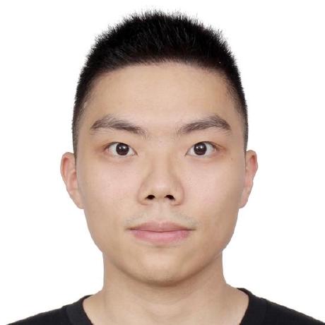 Github Zhangyushao0 Guoan - Gorgeous 8K Space Illustrations | Free Download