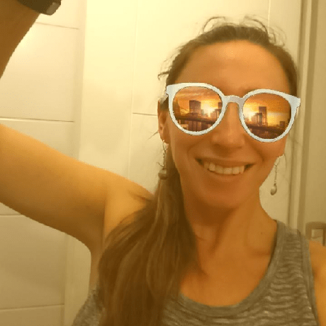 Solformagio Solange Formagio Github - Mobile Ocean Designs for Desktop