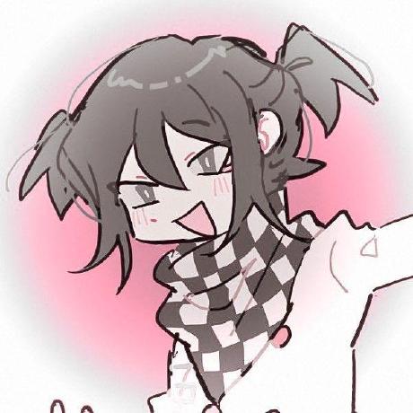 Oumaimabenaboud Ouma Ma Github - Download Stunning Nature Texture | 4K