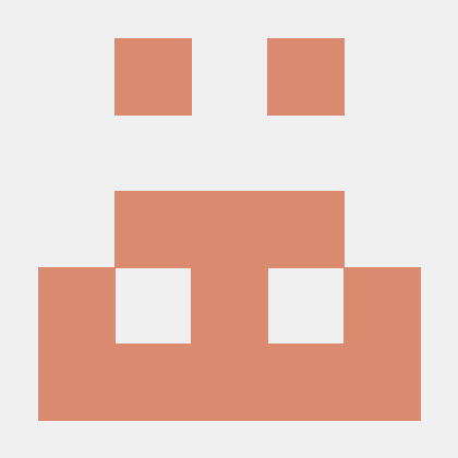 Github Yangtianp Kedaya - Landscape Illustrations - Perfect Desktop Collection