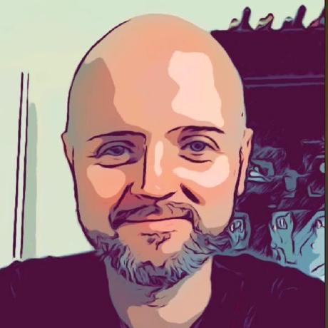 Mmcauliffe Michael Mcauliffe Github - Elegant High Resolution Vintage Images | Free Download