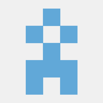 Github Infinitec0re Barnyard Noesis Plugin This Plugin Allows You To - Gorgeous City Picture - High Resolution