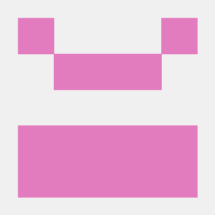 Denr Roxii Github - Premium Full HD Nature Patterns | Free Download