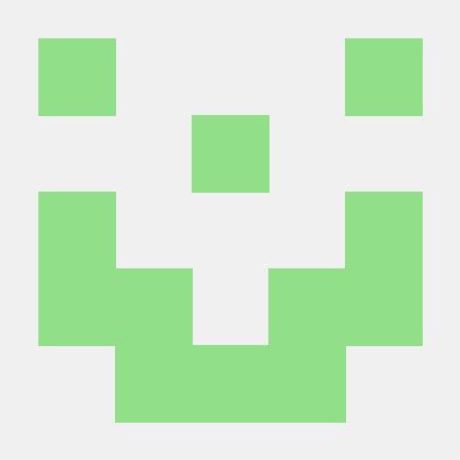 Sexonsol Github - Premium Geometric Image Gallery - 8K