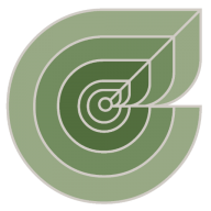 Ecollaboration - Artistic Colorful Art - HD