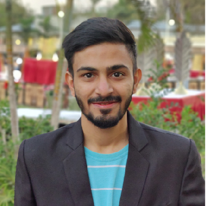 Virani1997 Salman Virani Github - HD City Textures for Desktop