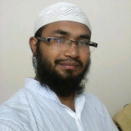 Hafez Kits Hafez Rahim Github - Download Ultra HD Colorful Art | High Resolution