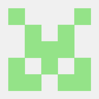 Kamal 10 Github - Abstract Pattern Collection - Retina Quality