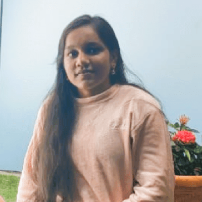 Heydzizab Siddi Abishek Github - Abstract Wallpapers - Ultra HD 4K Collection