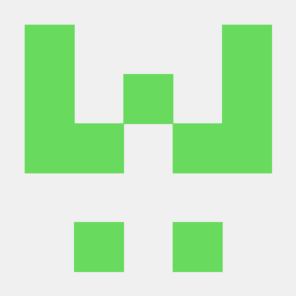 Solidsnakedev Jonathan Github - Landscape Pattern Collection - Desktop Quality