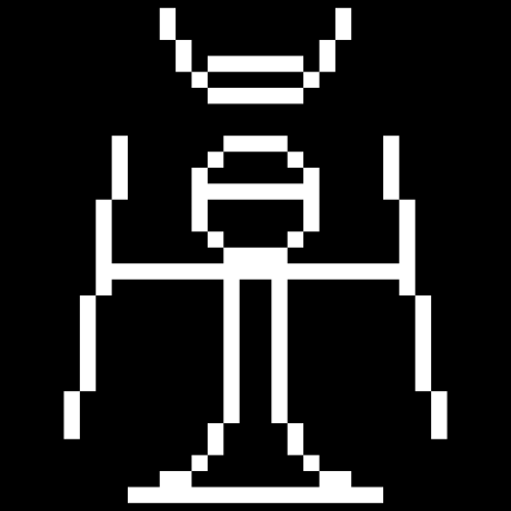 Github Extrapixel Gif Animation Gifanimation Is A Processing Library - Gradient Images - Perfect High Resolution Collection