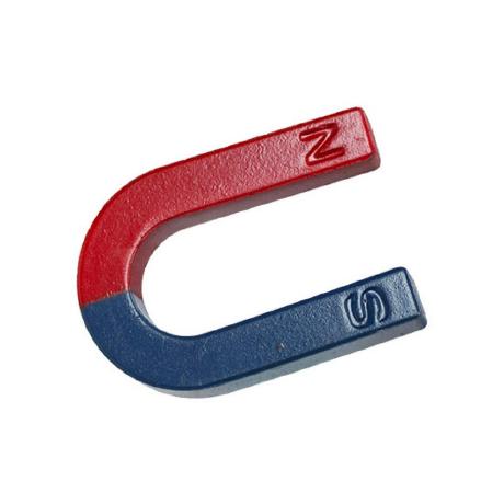 Magnet Github Topics Github - Mountain Textures - Incredible Retina Collection