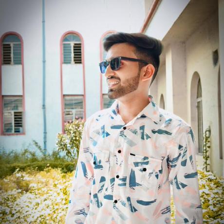 Mohanad014 Mohan A D Github - Creative Ultra HD Geometric Wallpapers | Free Download