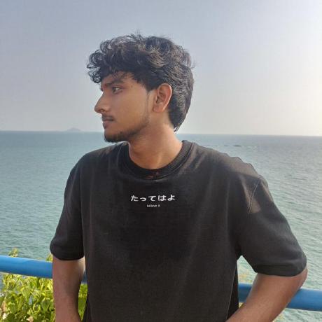 Soorajhari Sooraj Hari Github - City Illustration Collection - Retina Quality