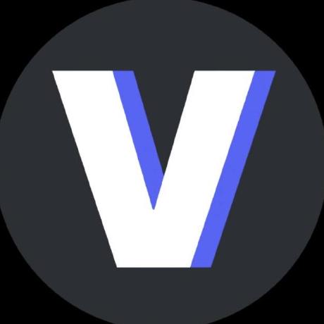 Vokkerr Vokker Github - Premium Light Pattern Gallery - Desktop