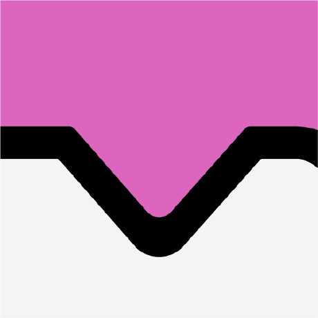 Sakamoto Yuto Classmethod Github - Colorful Texture Collection - 8K Quality