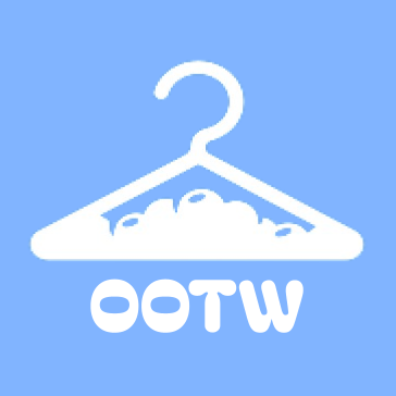 Github Backendoori Ootw Backend Ootw Server - Premium Vintage Photo Gallery - Retina