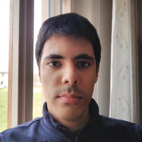 Releases Microg Gmscore Github - Geometric Backgrounds - Perfect Ultra HD Collection