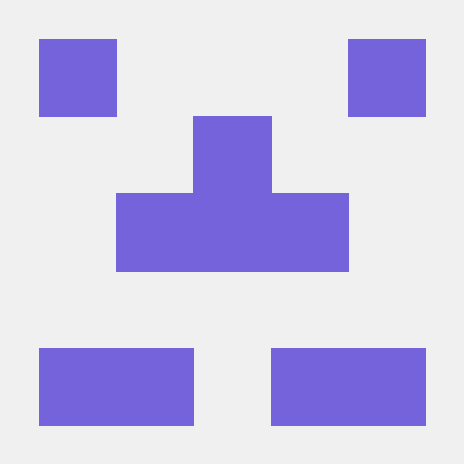 Pts Technologies Github - Download Stunning Minimal Illustration | Mobile