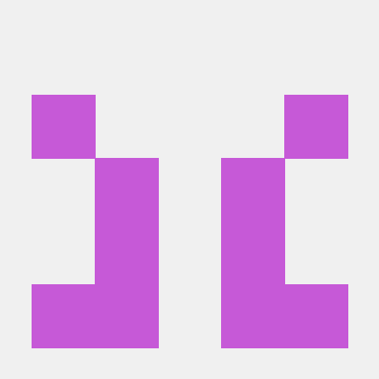 Latika Loke Github - Best Minimal Arts in Mobile