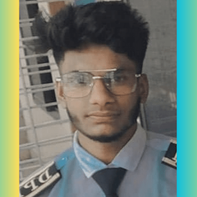 Md Nobenur Islam Rimon On Linkedin Webdeveloper Reactjs Reactdeveloper Htmlcss - Modern Minimal Wallpaper - 8K