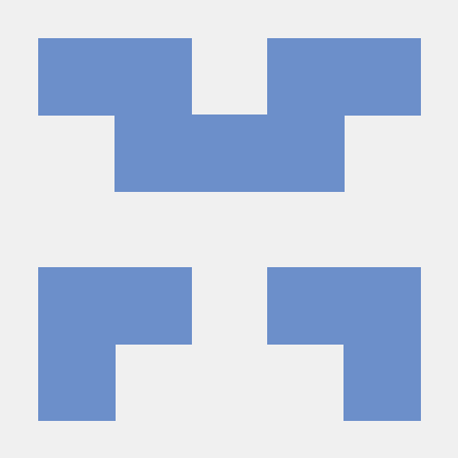 Floobyte It Solution Github - Best Sunset Wallpapers in Retina