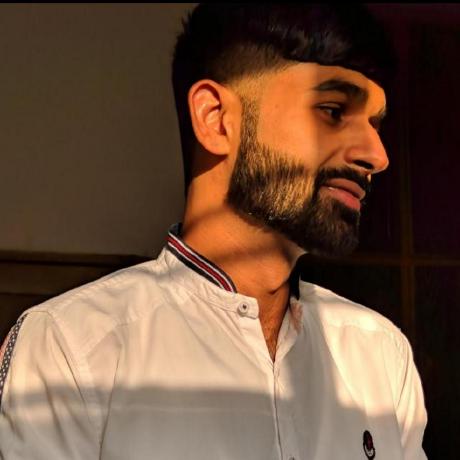 Shehryargithub Shehryar Aziz Github - Premium Minimal Picture Gallery - 4K