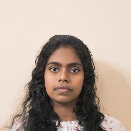 Chamodhihansika Chamodhi Github