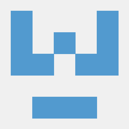 Thebitaa Bita Github - Artistic Retina Abstract Backgrounds | Free Download