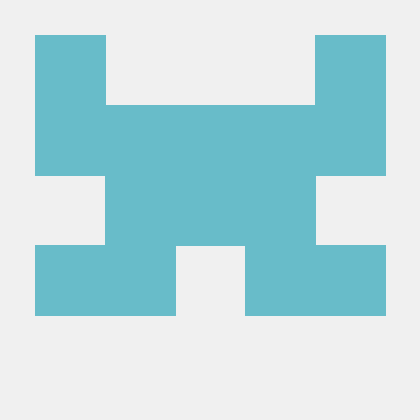 Trew Github - Sunset Design Collection - 4K Quality