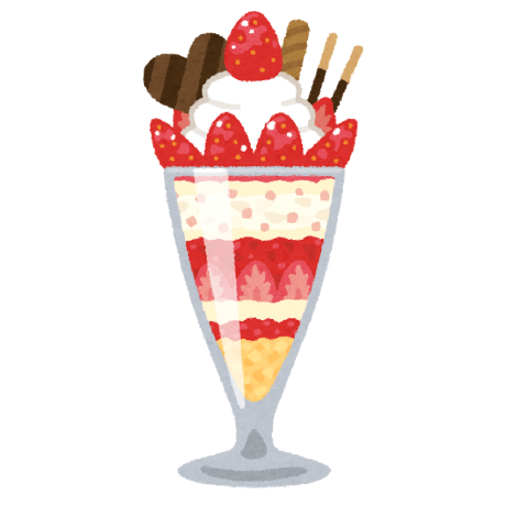 Hirotoshi Akiyama Github - Best Landscape Backgrounds in 4K