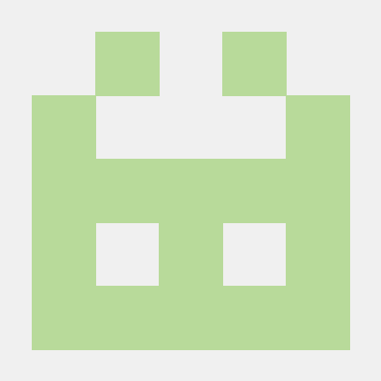 Github Bbhj Intro - Dark Background Collection - High Resolution Quality