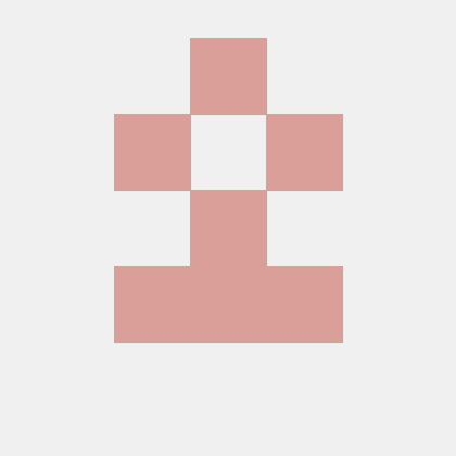 Github Ferrarimarco Docker Pxe A Virtualized Implementation Of Pxe - Dark Wallpapers - Perfect Desktop Collection