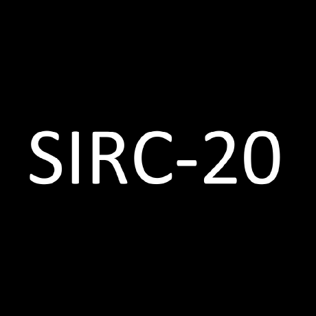 Sirc Github - Best Abstract Arts in Mobile