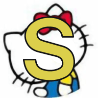 Yuuko Github Topics Github - Amazing Abstract Texture - High Resolution