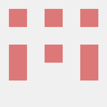 6 Kalyan Github - High Resolution Space Textures for Desktop