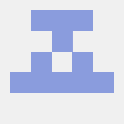 Qingfeng Shuyun Qingfeng Github - Mountain Backgrounds - Incredible Retina Collection