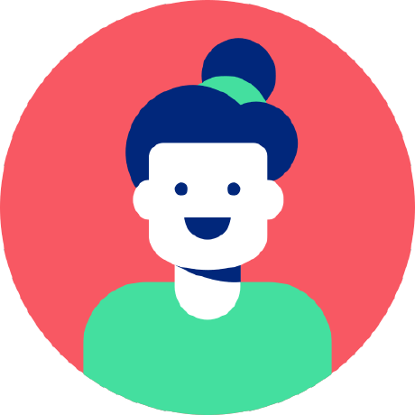 Pix3000 H J Gwak Github - 4K Ocean Wallpapers for Desktop